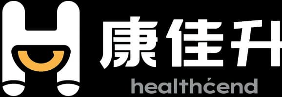 康佳升 healthcend