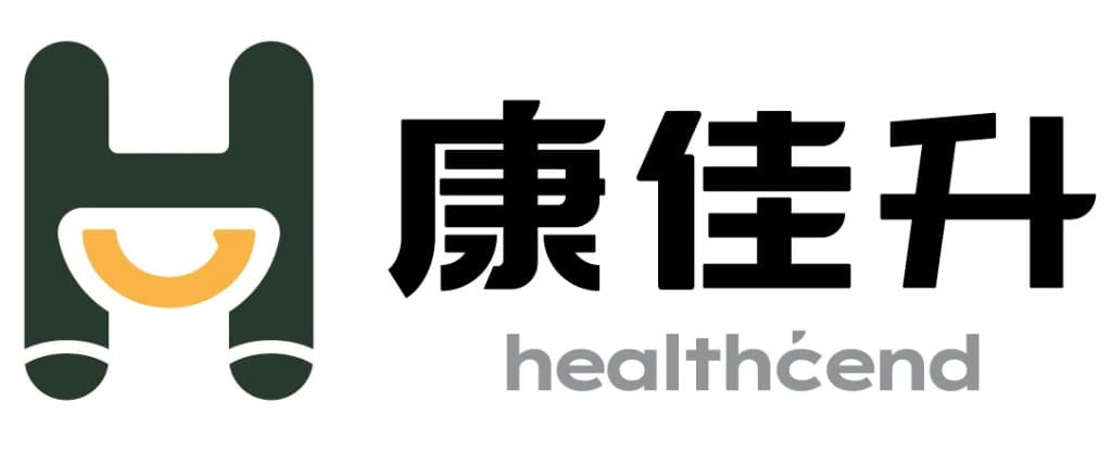 康佳升 healthcend